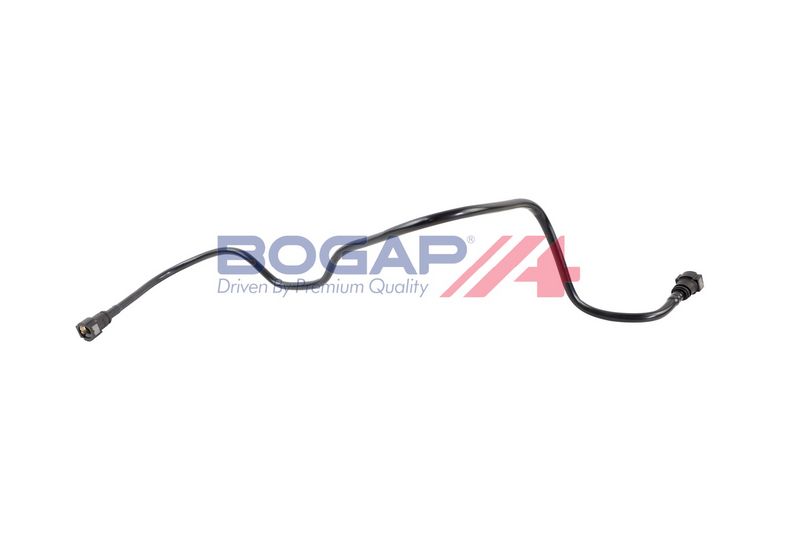 This part match OEM code: 1525.RS