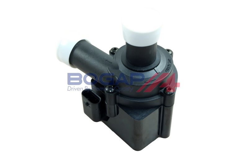 This part match OEM code: 059121012A
