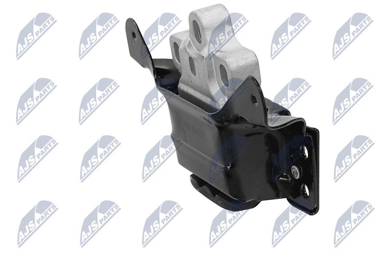 NTY ZPS-VW-088 Variklio pagalvė