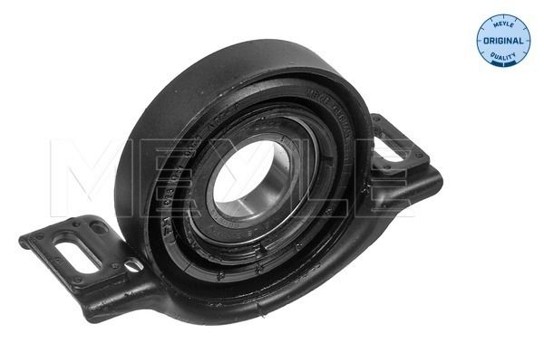 Meyle Suspension, propshaft 014 041 0072/S