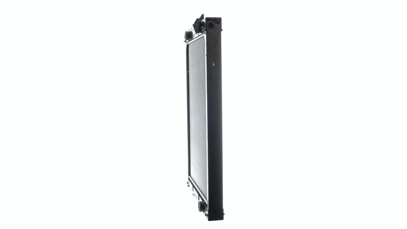 Product Image - Radiateur - CR1910000P - MAHLE