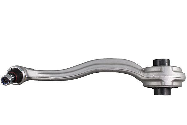 METZGER AUTOTEILE 58149001 Control/Trailing Arm, wheel suspension