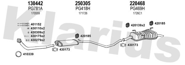 630531E.JPG