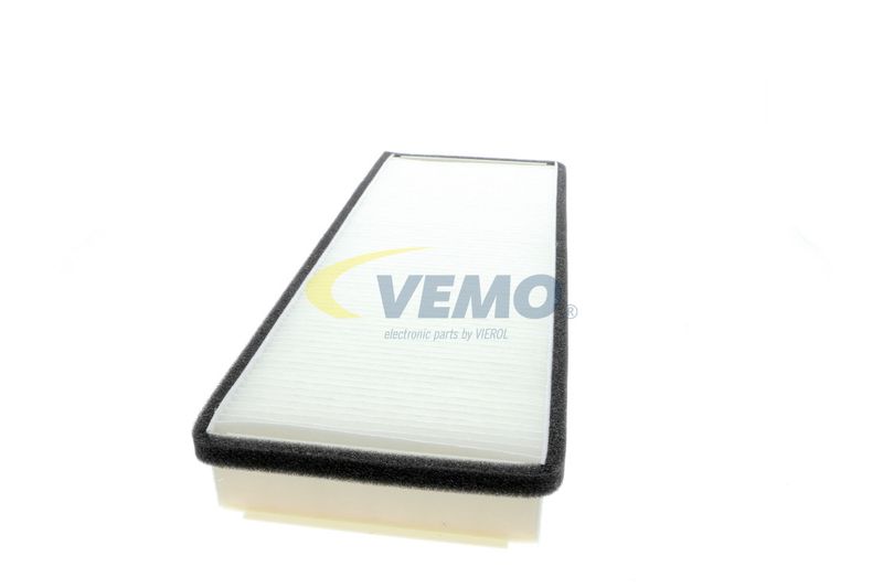 VEMO V30-30-1047 Filter, cabin air
