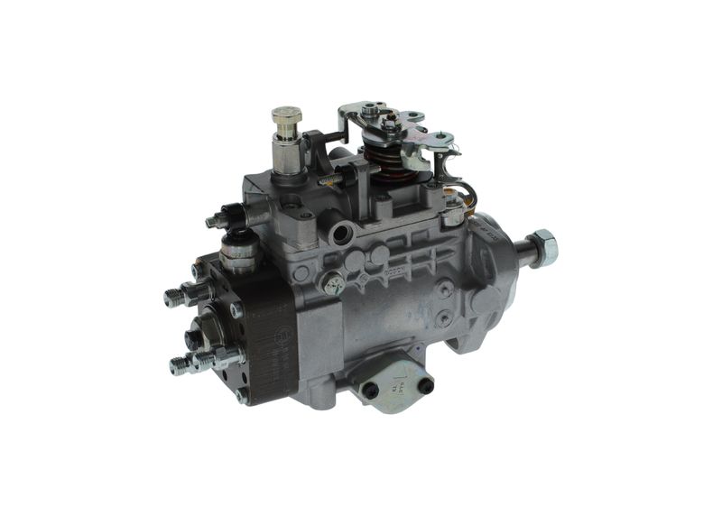 Pompa de injectie 0 460 423 082 BOSCH