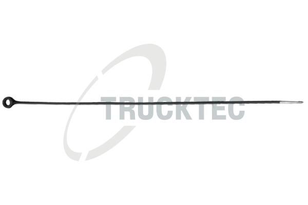 TRUCKTEC AUTOMOTIVE 05.10.021 - Oil Dipstick