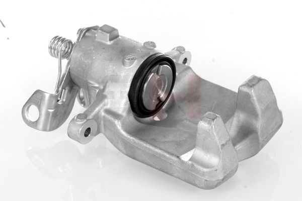 Pidurisadul, GH GH-453673H