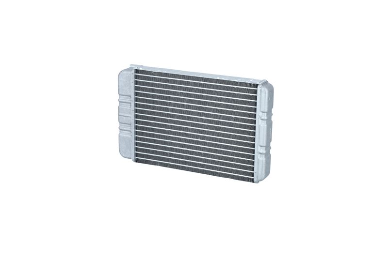 NRF 54274 Heat Exchanger, Interior Heating