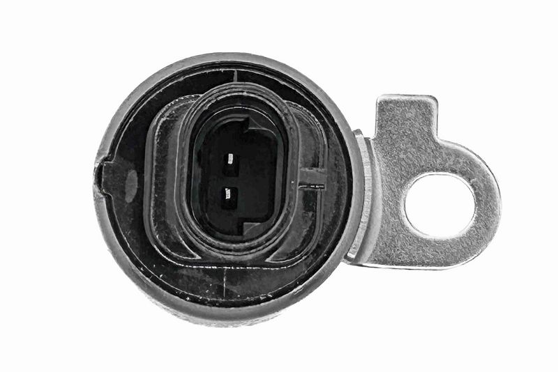 ACKOJA A53-0127 Control Valve, camshaft adjustment