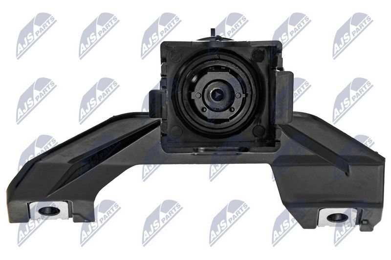 NTY EDS-TY-034 Washer Fluid Jet, headlight cleaning