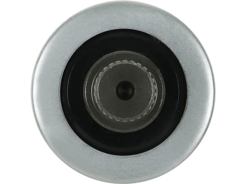 Vabajooks, starter, AS-PL SD5099