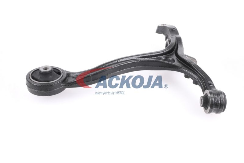 ACKOJA A26-0132 Control/Trailing Arm, wheel suspension