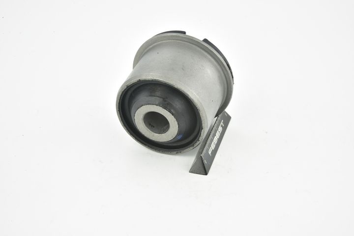 FEBEST FDAB-058 Mounting, control/trailing arm