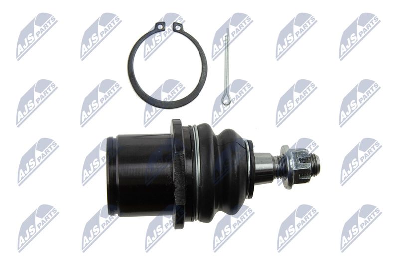 NTY ZSD-TY-089 Ball Joint