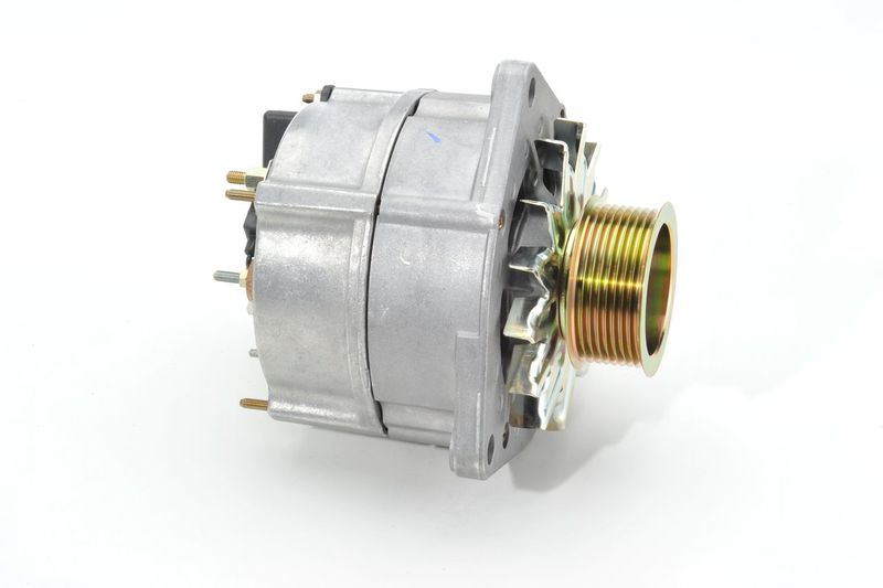 generátor 0 120 469 115