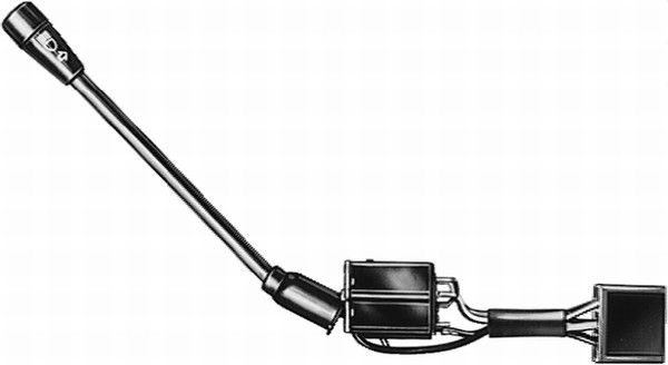 HELLA Stuurkolomschakelaar