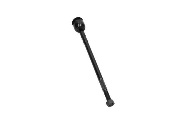 Kavo Parts STR-4529 Inner Tie Rod