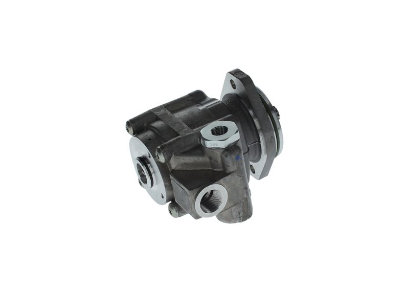 BOSCH KS00001858 Hydraulic Pump, steering