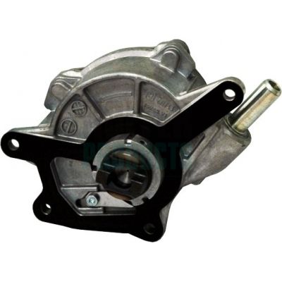 pompa vacuum,sistem de franare MEAT & DORIA 8091137