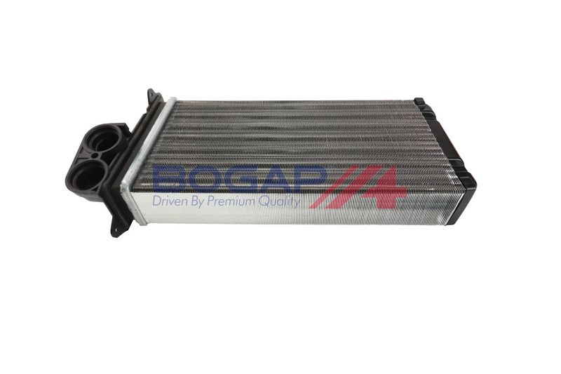 This part match OEM code: 6448.K9