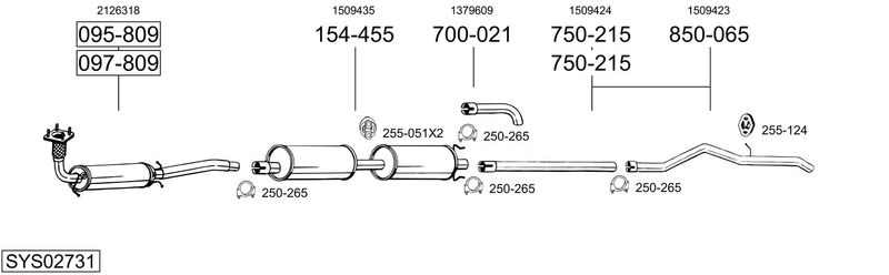 SYS02731.JPG