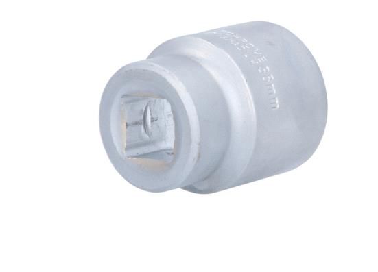 KS TOOLS BT025938 Socket Wrench Insert