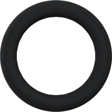 WABCO 8977866704 Assortment, O-rings