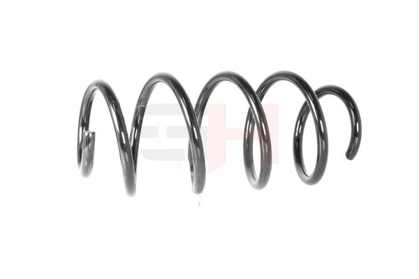 vedru, GH GH-2025071