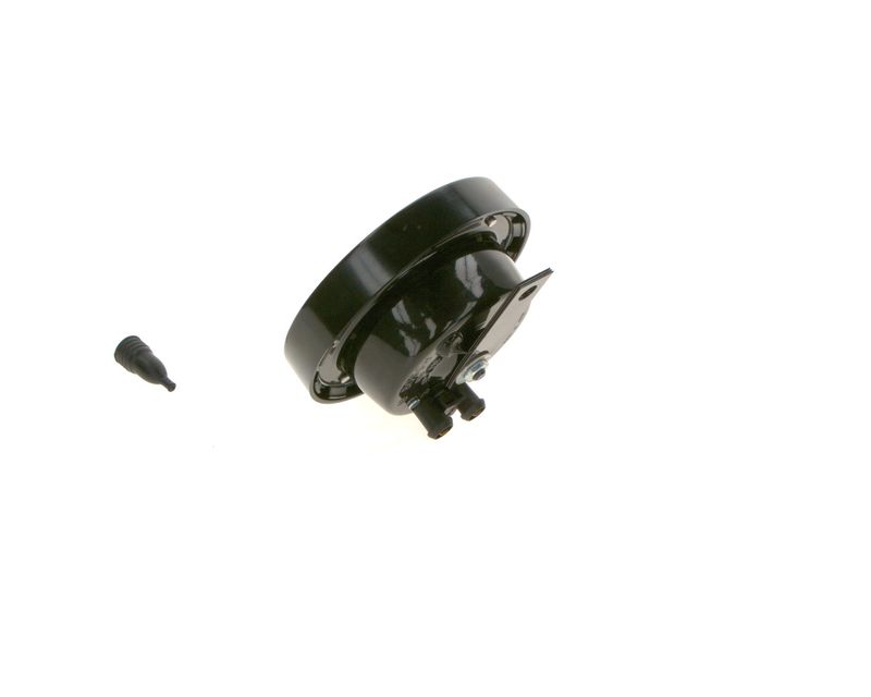 BOSCH 0320223805 Signal Horn