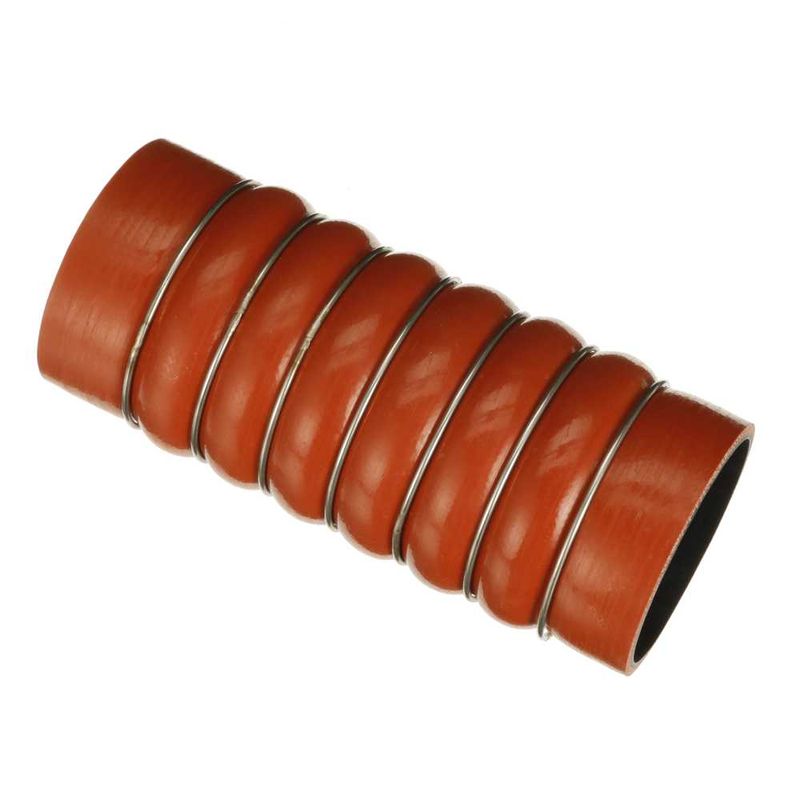 Hadička plnicího vzduchu 09-1667