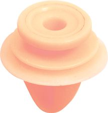 RESTAGRAF 42698 - Clip, trim/protection strip