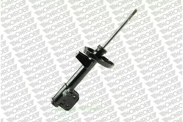 MONROE 16656 Shock Absorber