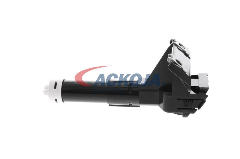 ACKOJA A37-08-0011 Washer Fluid Jet, headlight cleaning