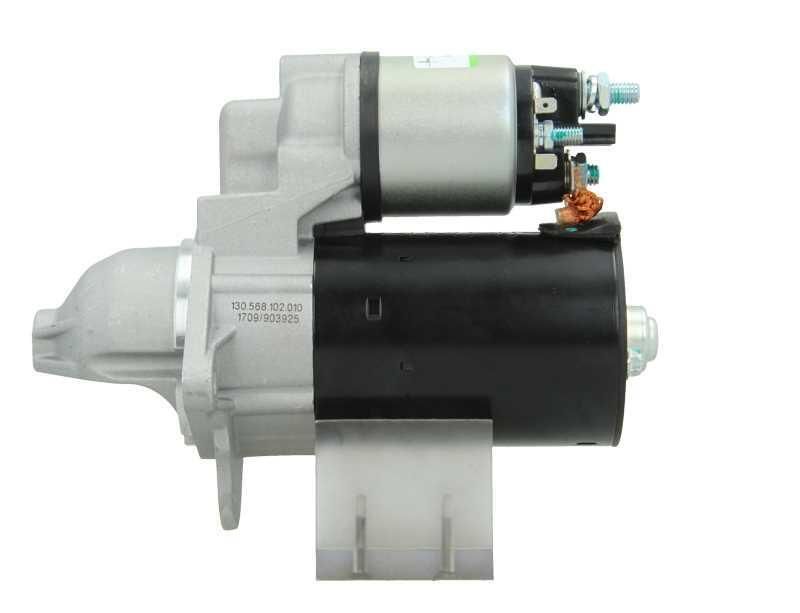 Starter, BV PSH 130.568.092.010