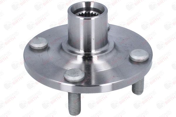 BIRTH 3719 Wheel Hub