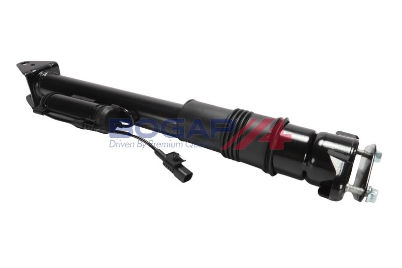 This part match OEM code: 1643203031