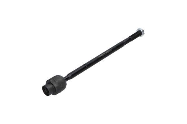 Kavo Parts STR-10062 Inner Tie Rod