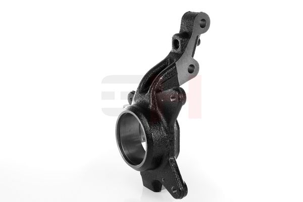 Käändmik, rattakinnitus, GH GH-293991H