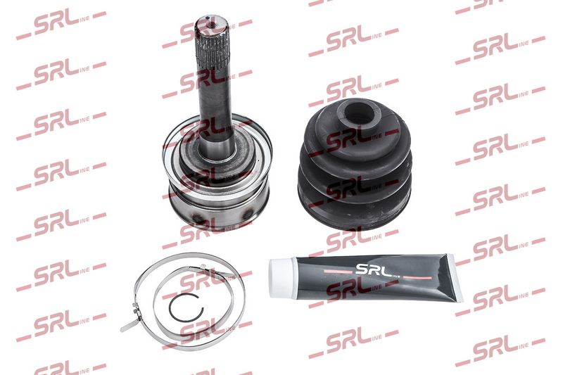 OEM код товара: M07022510A