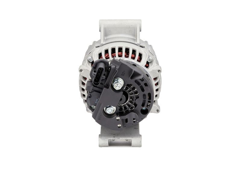 BOSCH 1986A00999 Generatorius