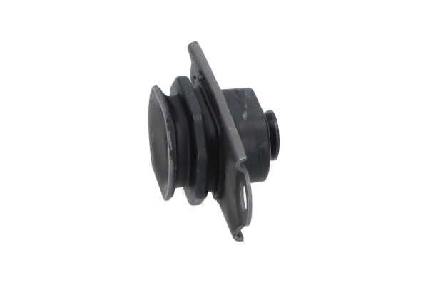 Kavo Parts EEM-10097 Mounting, engine