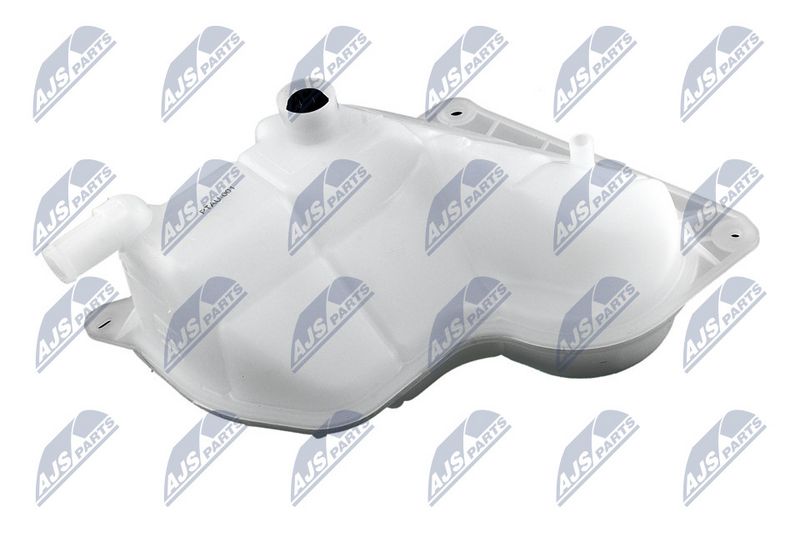 NTY CZW-AU-001 Expansion Tank, coolant
