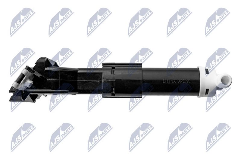 NTY EDS-HD-000 Washer Fluid Jet, headlight cleaning