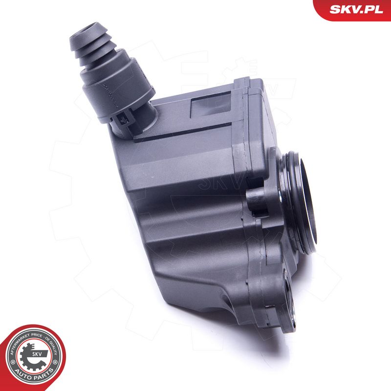 Prekės atitinka OEM kodą: 36103464D