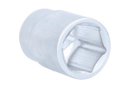 KS TOOLS BT025928 Socket Wrench Insert
