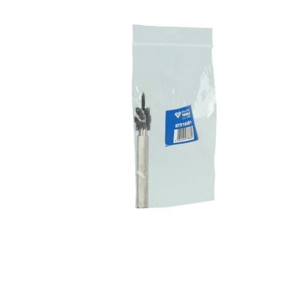 Padrun, KS TOOLS BT020961