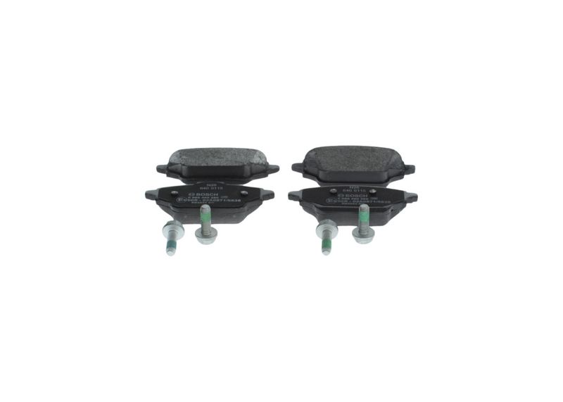 Prekės atitinka OEM kodą: A 420 421 25 00