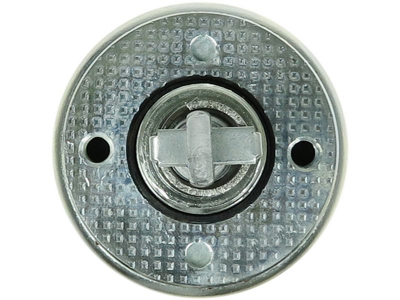 Magnetlülitus, starter, AS-PL SS9017