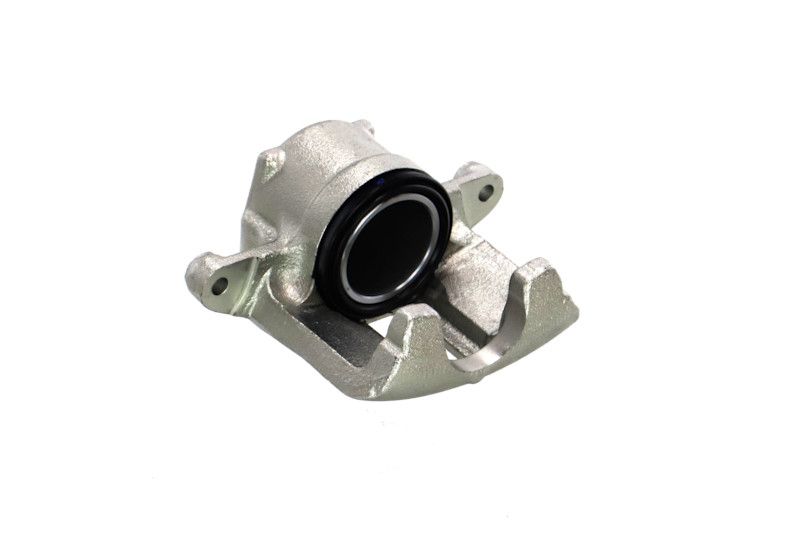 Brzdový třmen 012-001-000226R