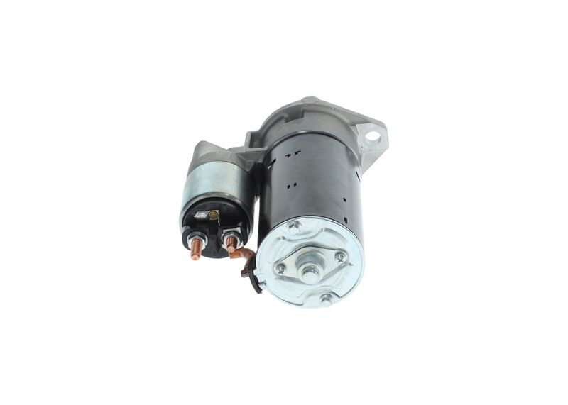 BOSCH 1986S00720 Starter